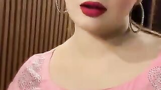 Afrren pari blockbuster video 2