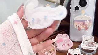 🦄 Cute Magsafe Phone Grips & Holders ✨
