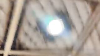 Afrren pari blockbuster dance 2