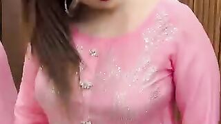 Afrren pari blockbuster dance 3
