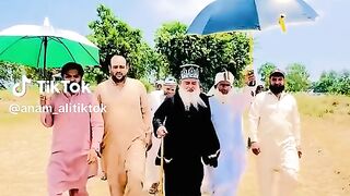 Qasoor Boarders of Pakistan and India
