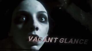 Real PARANORMAL Activity While She Sleeps – Caught on Camera