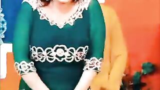 Afrren pari blockbuster dance 4