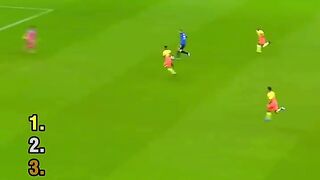 Goalkeepers Goofy 🤪 Mistakes leads to Red Cards 🔴