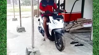 kocak parah 116