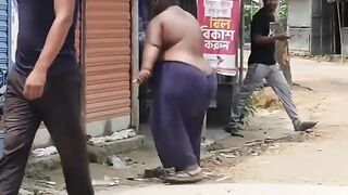 Funny videos????????????? 5