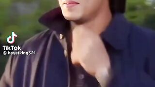 Super Hit Old Song 33