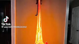 Wow Amazing lamp