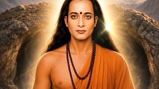 Mahavatar babaji 2
