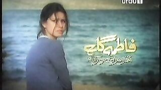 Fatimagul Turkish drama Urdu dubbed episode 108