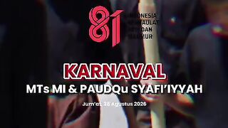 Karnaval 10