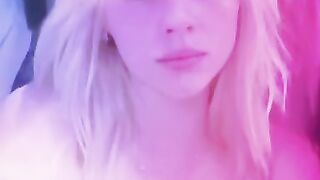 Billie #tiktok #love #like #follow #memes