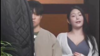 Many vid at my profile