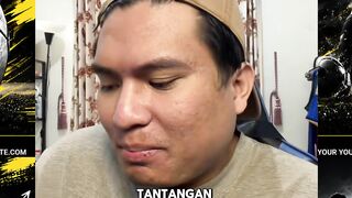 Masalah pecinta bola: badan harus produ