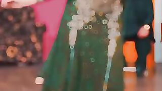 Hot dance performance 🔥 video 2