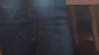 Many video at my profile💦
