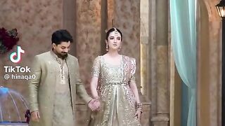 Beautiful Couple 42