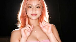 hunybuny pink ku
