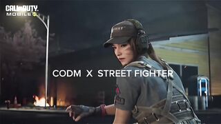 Call of duty mobile 27