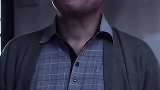 Girl big👀 video at profile