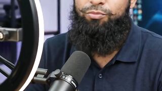 জীবনের গুরুত্বপূর্ণ এই কথাগুলো একবার হলেও শুনুন ❤️