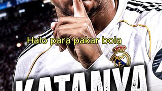 "Haters: 'Mbappé will flop.' Mbappé: [Scores a hattrick vs Sociedad]"