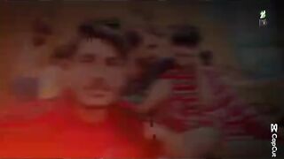 شکار پروگرام ❤️‍🩹