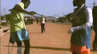 #Funny #video! #viralvideo #funny #hindi viral #United #States #America new | 60