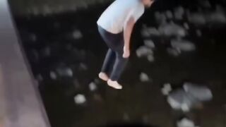 #Funny #video! #viralvideo #funny #hindi viral #United #States #America new | 62