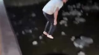 #Funny #video! #viralvideo #funny #hindi viral #United #States #America new | 63