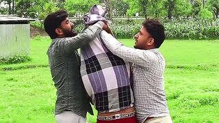 jara jara funny video United States America 14