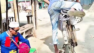 jara jara funny video United States America 24