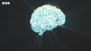 How reading alters your brain's functioning