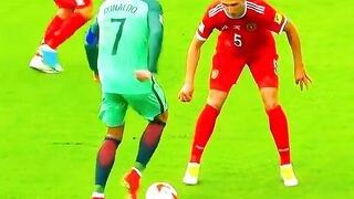 Football 299