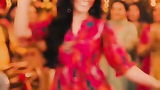Hot dance performance 🔥 mujra masti video viral plz