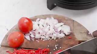 Likki pizza