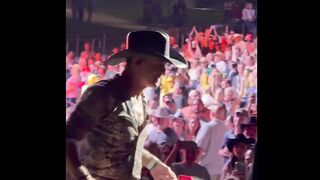 tim mcgraw live performance highlights | country concert tour vibes