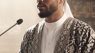 Prayer Transform Character