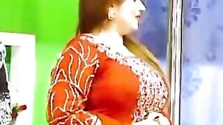 Vick kodu fun video full jhakaas like comment