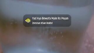 Video viral video