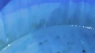 Hygienic Pond, Healthy Fish