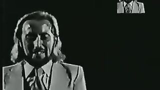 Te Quise Te Quiero y Te Querré