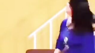 Very good dance performance 🔥 mujra