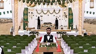 Eid Milad it Din Nabi SWA Days
