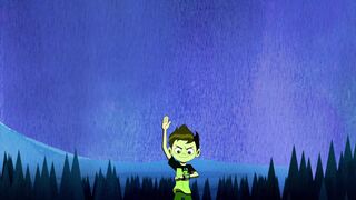 Ben 10: Alien X-Tinction HINDI Movie | 1080P