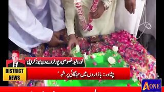 News update 50