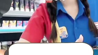 Video 7 menit Lylia kasir indomaret yg viral terbaru 29 agustus 2026