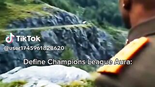 Challenge 43