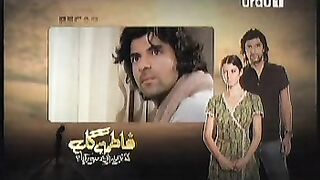 Fatimagul Turkish drama Urdu dubbed episode 111