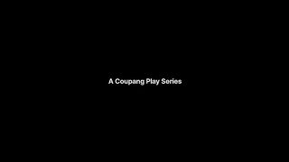 The Affair Was Just The Beginning (2026) Ep 7 - Eng Sub